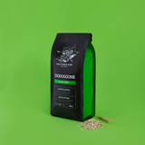 Toodoggone - Decaf from Peru