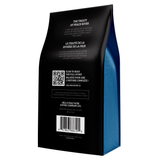 Peacefully - Medium Blend