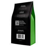 Toodoggone - Decaf from Peru