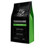 Toodoggone - Decaf from Peru