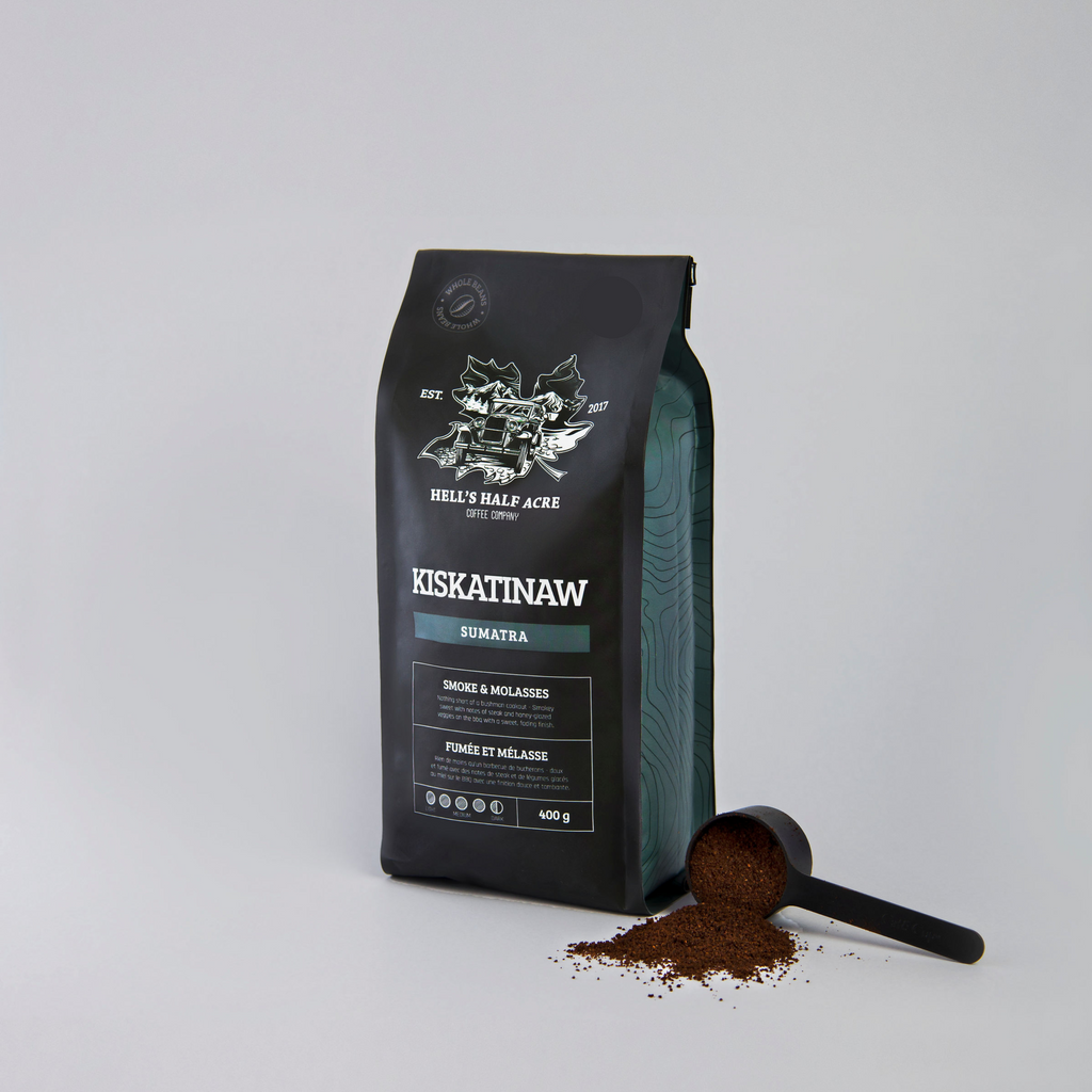 【HANON】 Arabica Slim Cafe HANON】 Arabica Slim Cafe Cafe Arabica (12.1g x 50 Packets